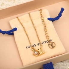 LV Bracelets